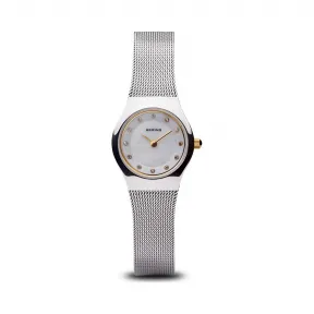 白令/Bering Sale 系列 女士 手表 11923-004