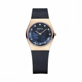 白令/Bering Classic 系列 女士 手表 11927-367