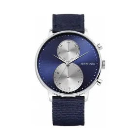 白令/Bering Sale 系列 男士 手表 13242-507