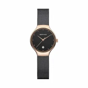 白令/Bering Classic 系列 女士 手表 13326-262