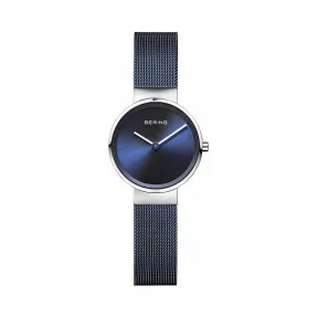 白令/Bering Classic 系列 女士 手表 14526-307