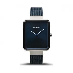 白令/Bering Classic 系列 女士 手表 14528-307