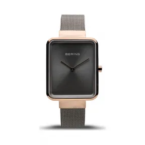 白令/Bering Classic 系列 女士 手表 14528-369