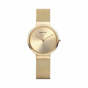 白令/Bering Classic 系列 女士 手表 14531-333