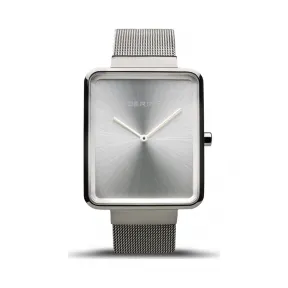 白令/Bering Classic 系列 男士 手表 14533-000