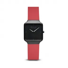 白令/Bering Max René 系列 女士 手表 15832-523