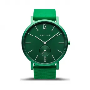 白令/Bering True Aurora 系列 中性 手表 16940-899