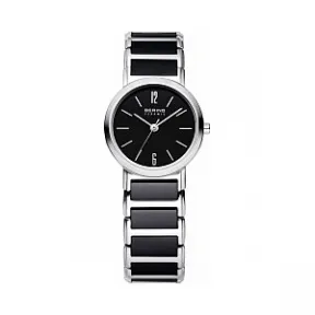 白令/Bering 石英机芯 手表 30226-742