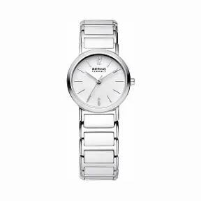 白令/Bering 石英机芯 手表 30226-754