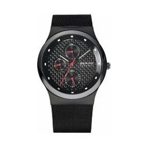 白令/Bering Ceramic 系列 男士 手表 32139-309