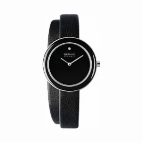 白令/Bering 石英机芯 手表 33128-442