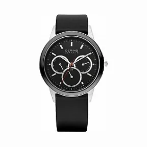 白令/Bering Sale 系列 男士 手表 33840-442