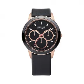 白令/Bering Sale 系列 中性 手表 33840-446