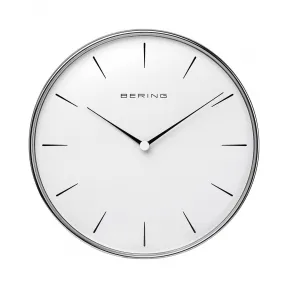 白令/Bering Sale 系列 中性 手表 90292-04R