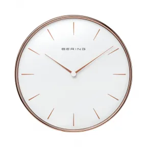 白令/Bering Sale 系列 中性 手表 90292-64R