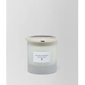 葆蝶家/Bottega Veneta Parco Palladiano Ii 517465VV5709980