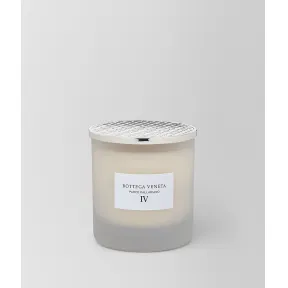 葆蝶家/Bottega Veneta Parco Palladiano IV 517467VV5709980