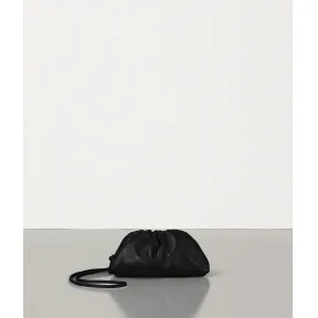 葆蝶家/Bottega Veneta 零钱包 57781-6VCP4-1229