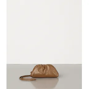 葆蝶家/Bottega Veneta 零钱包 57781-6VCP4-2618