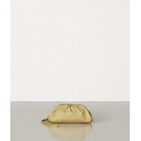 葆蝶家/Bottega Veneta 零钱包 57781-6VCP4-9403