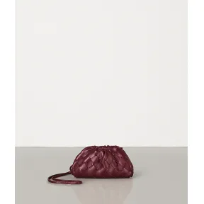 葆蝶家/Bottega Veneta 零钱包 57781-6VCPP-6206