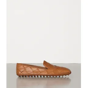 葆蝶家/Bottega Veneta 便鞋 57830-9VBPU-7817