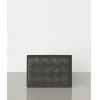 葆蝶家/Bottega Veneta 卡片夹 59311-5VCPP-1408
