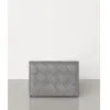 葆蝶家/Bottega Veneta 卡片夹 59311-5VCPP-1490