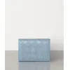 葆蝶家/Bottega Veneta 卡包 59311-5VCPP-1722