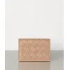 葆蝶家/Bottega Veneta 卡片夹 59311-5VCPP-9908