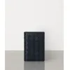 葆蝶家/Bottega Veneta 编织牛皮护照夹 607482VCPQ44202