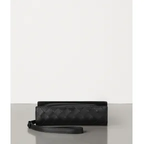 葆蝶家/Bottega Veneta 眼镜盒 60750-3VCPQ-8984