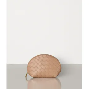 葆蝶家/Bottega Veneta 化妆包 60806-4VCPP-9908