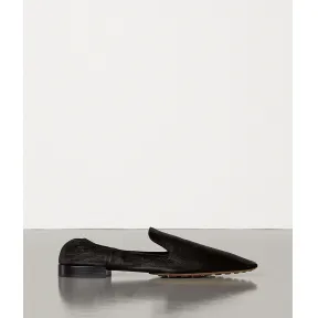 葆蝶家/Bottega Veneta 便鞋 60887-8VBSH-1000