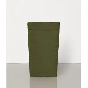 葆蝶家/Bottega Veneta 眼镜盒 60983-9VCQG-3395