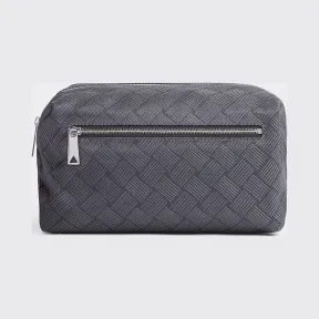 葆蝶家/Bottega Veneta 男士-小皮具-手拿包-洗漱包 650026V0EP11242