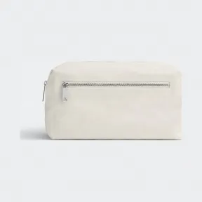 葆蝶家/Bottega Veneta  洗漱包 650026V0EP19007