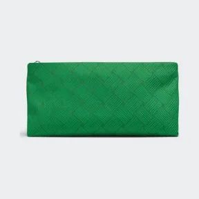 葆蝶家/Bottega Veneta 女士 洗漱包 650027V0EP13711