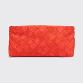 葆蝶家/Bottega Veneta 男士-小皮具-手拿包-洗漱包 650027V0EP16541