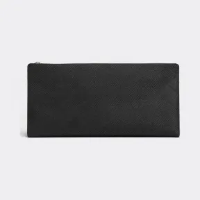 葆蝶家/Bottega Veneta 女士 洗漱包 650027V0EP18803