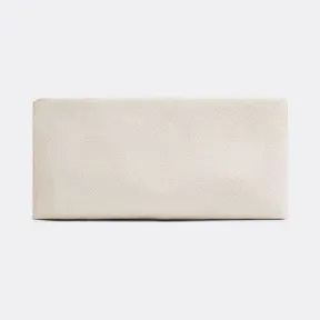 葆蝶家/Bottega Veneta 男士-小皮具-手拿包-洗漱包 650027V0EP19007