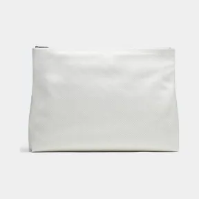 葆蝶家/Bottega Veneta 女士 洗漱包 650030V0EP19007