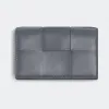 葆蝶家/Bottega Veneta 女士-小皮具-卡片包-名片夹 651396VCQC41233