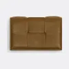 葆蝶家/Bottega Veneta 女士-小皮具-卡片包-名片夹 651396VCQC47745