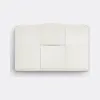葆蝶家/Bottega Veneta 女士-小皮具-卡片包-名片夹 651396VCQC49143