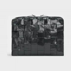 葆蝶家/Bottega Veneta 男士-手袋-热门精选-CASSETTE收纳包 667118VCQ718803