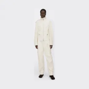 葆蝶家/Bottega Veneta 女士 工装裤 679848V1CY09908