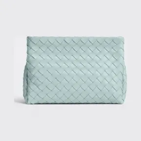 葆蝶家/Bottega Veneta 女士 洗漱包 680259V1G103902