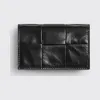 葆蝶家/Bottega Veneta 男士 卡包 690984VCQ728803