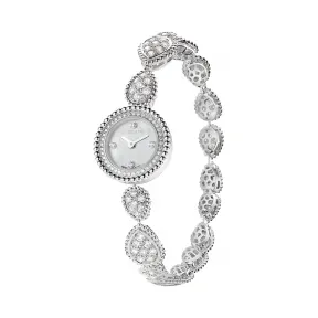 宝诗龙/Boucheron SERPENT BOHÈME腕表 WA015509